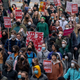 Image for article titled 11 Online Privacy Tips for Getting an Abortion